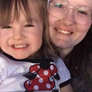 Meet your Posher, Annabelle